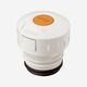Термос из нерж. стали тм THERMOS FFM-502 STBL 0.5L, изображение 3