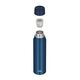Термос из нерж. стали тм THERMOS FJK-1000 NVY 1.0L, изображение 3