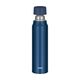 Термос из нерж. стали тм THERMOS FJK-1000 NVY 1.0L, изображение 2