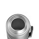 Термос из нерж. стали тм THERMOS SK2020 MS King 2.0L, изображение 6