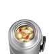 Термос из нерж. стали тм THERMOS SK2020 MS King 2.0L, изображение 7