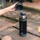 Термос из нерж. стали тм THERMOS FFX-901 MTRD 0.9L, Товаров в упаковке, шт: 1, Объем, л: 0.9, Варианты:  , Страна-производитель: МАЛАЙЗИЯ, изображение 5