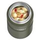 Термос из нерж. стали с ложкой тм THERMOS SK3020 MAG 0,71L, изображение 7
