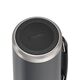 Термос из нерж. стали тм THERMOS IS210GT 1,2L, Название цвета: Черный, Товаров в упаковке, шт: 1, Объем, л: 1.2, Варианты:  , Страна-производитель: КИТАЙ, изображение 8