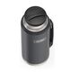 Термос из нерж. стали тм THERMOS IS210GT 1,2L, Название цвета: Черный, Товаров в упаковке, шт: 1, Объем, л: 1.2, Варианты:  , Страна-производитель: КИТАЙ, изображение 4