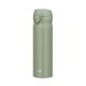 Термос из нерж. стали тм THERMOS JNL-506 SMKKI 0.5L, Название цвета: Светло-зеленый, Товаров в упаковке, шт: 1, Объем, л: 0.5, Варианты:  , Страна-производитель: КИТАЙ, изображение 2