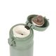 Термос из нерж. стали тм THERMOS JNL-506 SMKKI 0.5L, Название цвета: Светло-зеленый, Товаров в упаковке, шт: 1, Объем, л: 0.5, Варианты:  , Страна-производитель: КИТАЙ, изображение 6