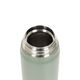 Термос из нерж. стали тм THERMOS JNL-506 SMKKI 0.5L, Название цвета: Светло-зеленый, Товаров в упаковке, шт: 1, Объем, л: 0.5, Варианты:  , Страна-производитель: КИТАЙ, изображение 7