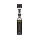 Термос из нерж. стали тм THERMOS FFX-901 MTBK 0.9L, изображение 2