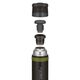 Термос из нерж. стали тм THERMOS FFX-501 MTBK 0.5L, изображение 5