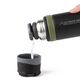 Термос из нерж. стали тм THERMOS FFX-501 MTBK 0.5L, изображение 6