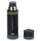Термос из нерж. стали тм THERMOS FFX-501 MTBK 0.5L, изображение 4