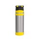 Термос из нерж. стали тм THERMOS FFX-751 CS 0.75L, изображение 3