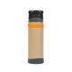 Термос из нерж. стали тм THERMOS FFX-751 SDBE 0.75L, изображение 3