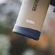 Термос из нерж. стали тм THERMOS FFX-751 SDBE 0.75L, изображение 13