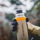 Термос из нерж. стали тм THERMOS FFX-751 SDBE 0.75L, изображение 11