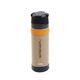 Термос из нерж. стали тм THERMOS FFX-751 SDBE 0.75L, изображение 2