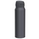 Термос из нерж. стали тм THERMOS JNL-756 SMB 0.75L, изображение 4