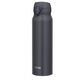 Термос из нерж. стали тм THERMOS JNL-756 SMB 0.75L, изображение 2