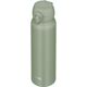 Термос из нерж. стали тм THERMOS JNL-756 SMKKI 0.75L, изображение 3