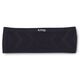 Пояс беговой UTO Multifunctional Running Waist Bag 925101 Черный (Black) L, Название цвета: Черный (Black), Размер: L, Варианты:  , Страна-производитель: ЮЖНАЯ КОРЕЯ