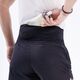 Пояс беговой UTO Multifunctional Running Waist Bag 925101 Голубой L, Название цвета: Голубой, Размер: L, Варианты:  , Страна-производитель: КИТАЙ, изображение 11