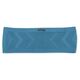 Пояс беговой UTO Multifunctional Running Waist Bag 925101 Голубой L, Название цвета: Голубой, Размер: L, Варианты:  , Страна-производитель: КИТАЙ