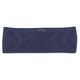 Пояс беговой UTO Multifunctional Running Waist Bag 925101 Темно-синий S