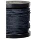 Микрокорд CORD катушка 10м (dark navy), Название цвета: Темно-синий, Товаров в упаковке, шт: 1, Варианты:  , Страна-производитель: РОССИЯ, изображение 2