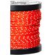 Микрокорд CORD катушка 10м светоотражающий (neon orange), Название цвета: Оранжевый, Товаров в упаковке, шт: 1, Варианты:  , Страна-производитель: РОССИЯ, изображение 2