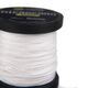 Микрокорд CORD катушка 10м (white), Название цвета: Белый, Товаров в упаковке, шт: 1, Варианты:  , Страна-производитель: РОССИЯ, изображение 2