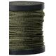 Микрокорд CORD катушка 30м (olive), Название цвета: Оливковый, Варианты:  , Страна-производитель: РОССИЯ, изображение 2
