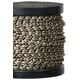 Микрокорд CORD катушка 30м (scorpion camo), Название цвета: Черно-серый / Бежевый / Белый, Варианты:  , Страна-производитель: РОССИЯ, изображение 2