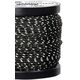 Микрокорд CORD катушка 30м светоотражающий (black), Название цвета: Черный, Товаров в упаковке, шт: 1, Варианты:  , Страна-производитель: РОССИЯ, изображение 2