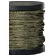 Микрокорд CORD катушка 30м (khaki), Название цвета: Хаки, Товаров в упаковке, шт: 1, Варианты:  , Страна-производитель: РОССИЯ, изображение 2