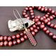 Микрокорд CORD катушка 30м (green spec), Название цвета: Салатовый / Черный, Товаров в упаковке, шт: 1, Варианты:  , Страна-производитель: РОССИЯ, изображение 3