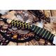 Микрокорд CORD катушка 30м (galaxy), Название цвета: Черный / Красный / Салатовый, Варианты:  , Страна-производитель: РОССИЯ, изображение 8