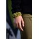 Паракорд 275 (мини) CORD nylon 10м RUS (khaki), Название цвета: Хаки, Товаров в упаковке, шт: 1, Варианты:  , Страна-производитель: РОССИЯ, изображение 5