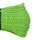 Паракорд 550 CORD nylon 10м RUS (green spec), Название цвета: Салатовый / Черный, Товаров в упаковке, шт: 1, Варианты:  , Страна-производитель: РОССИЯ, изображение 2