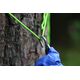 Паракорд 550 CORD nylon 10м RUS световозвращающий (aquamarine), Название цвета: Бирюзовый, Товаров в упаковке, шт: 1, Варианты:  , Страна-производитель: РОССИЯ, изображение 8