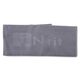 N-Rit полотенце I-Tech Towel 40x80 рM Графит