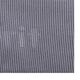 N-Rit полотенце I-Tech Towel 40x80 рM Графит, изображение 3