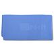 N-Rit полотенце I-Tech Towel 60x120 рL Синие, Название цвета: Светло-синий, Товаров в упаковке, шт: 1, Размер: L, Варианты:  , Страна-производитель: Корея
