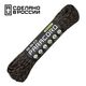 Паракорд 550 CORD nylon 30м RUS (woodland), Название цвета: Черный / Зеленый / Коричневый, Товаров в упаковке, шт: 1, Варианты:  , Страна-производитель: РОССИЯ