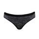 Трусы UTO Perfomance Briefs W's (2шт) 992201 Black/Grey L, Название цвета: Черно-серый, Товаров в упаковке, шт: 2, Размер: L, Страна-производитель: КИТАЙ, изображение 2