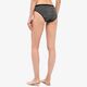 Трусы UTO Perfomance Briefs W's (2шт) 992201 Black/Grey M, Название цвета: Черно-серый, Товаров в упаковке, шт: 2, Размер: M, Страна-производитель: КИТАЙ, изображение 4
