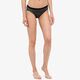 Трусы UTO Perfomance Briefs W's (2шт) 992201 Black/Grey L, Название цвета: Черно-серый, Товаров в упаковке, шт: 2, Размер: L, Страна-производитель: КИТАЙ, изображение 3