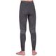 Термобелье UTO комплект Dryarn Nilit Sport Underwear W's 983201 Light Grey L, Название цвета: Light Grey, Товаров в упаковке, шт: 1, Размер: L, Вырез горловины: Круглый, Страна-производитель: КИТАЙ, изображение 7