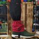N-Rit гамаши Gale Walk Gaiter II, изображение 2