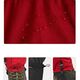 N-Rit гамаши Gale Walk Gaiter II, изображение 3